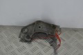 Кронштейн двигателя Renault Laguna 2 (2001-2007) 8200134981