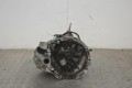 КПП механическая (МКПП) Renault Espace 4 (2003-2010) PK6S010