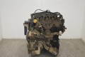 Двигатель Renault Master 2 (1998-2010) G9U720