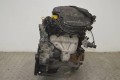 Двигатель Renault Sandero 1 (2009-2014) K7J714
