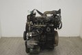 Двигатель Renault Megane 1 (1996-2002) F9Q738