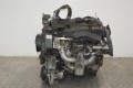 Двигатель Renault Safrane (1992-2000) J7R732