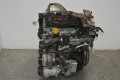 Двигатель Renault Koleos 1 (2008-2016) M9R856