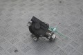 Клапан EGR Renault Megane 2 (2002-2008) 8200282949, 8200550361