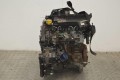 Двигатель Renault Logan 1 (2004-2014) K9K792