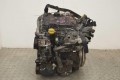 Двигатель Renault Espace 4 (2003-2010) M9R802