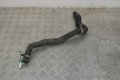 Патрубок (трубопровод, шланг) Renault Espace 4 (2003-2010) 215010012N