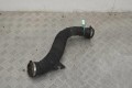 Патрубок турбины Renault Laguna 2 (2001-2007) 8200026095