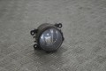 Фара противотуманная правая Renault Scenic 2 (2003-2009) 8200074008