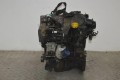 Двигатель Renault Scenic 3 (2008-2015) K9K836