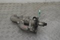 Клапан EGR Renault Laguna 2 (2001-2007) 7700107471, 8200231630