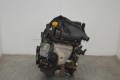 Двигатель Renault Kangoo 1 (1997-2007) E7J780