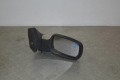 Зеркало наружное правое Renault Scenic 2 (2003-2009)