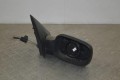 Зеркало наружное правое Renault Megane 2 (2002-2008)