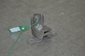 Петля двери задней правой Renault Megane 2 (2002-2008) 8200704552