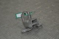 Петля двери задней левой Renault Megane 2 (2002-2008) 8200704552