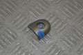 Колпачок (заглушка) ручки двери Renault Megane 2 (2002-2008) 8200267323