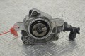 Насос вакуумный Renault Laguna 2 (2001-2007) 8200702535