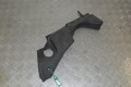 Пластик моторного отсека Renault Laguna 2 (2001-2007) 8200028383