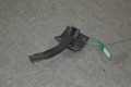 Ручка открывания капота Renault Megane 2 (2002-2008) 8200484672