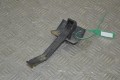 Ручка открывания капота Renault Megane 2 (2002-2008) 8200484672