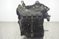 Двигатель Renault Modus 1 (2004-2007) K4J770