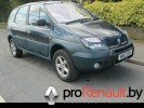 Renault RX4