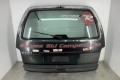 Крышка багажника (дверь 3-5) Renault Espace 2 (1991-1996)