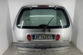 Крышка багажника (дверь 3-5) Renault Espace 3 (1996-2002)