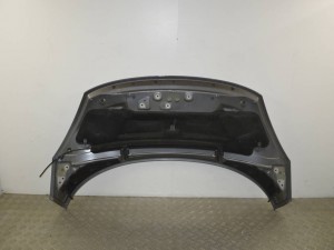 Капот Renault Scenic 3 (2008-2015)