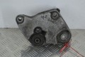 Кронштейн двигателя Renault Laguna 2 (2001-2007) 8200300616