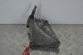 Кронштейн КПП Renault Scenic 1 (1996-2003) 7700832251