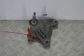 Кронштейн КПП Renault Megane 2 (2002-2008) 8200048085