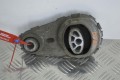 Кронштейн двигателя Renault Scenic 3 (2008-2015) 113380006R