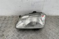 Фара левая Renault Scenic 1 (1996-2003) 770167273