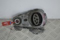 Кронштейн двигателя Renault Scenic 3 (2008-2015) 112380006R