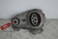 Кронштейн двигателя Renault Megane 3 (2008-2019) 112380006R