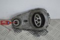 Кронштейн двигателя Renault Scenic 3 (2008-2015) 112380006R