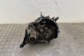 КПП механическая (МКПП) Renault Megane 1 (1996-2002) 7701708909, JB3928