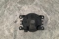 Фара противотуманная правая Renault Scenic 2 (2003-2009) 8200074008