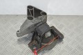 Кронштейн двигателя Renault Megane 2 (2002-2008) 8200437464