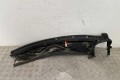 Дождевик Renault Scenic 3 (2008-2015) 668630014R, 300213139, 300202409