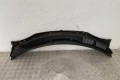 Дождевик Renault Scenic 2 (2003-2009) 8200136789, 8200183140