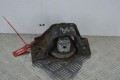 Кронштейн двигателя Renault Scenic 2 (2003-2009) 8200338372