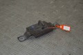 Крюк капота Renault Scenic 3 (2008-2015) 656200015R