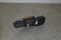 Ручка наружная передняя левая Renault Scenic 3 (2008-2015) 806070032R