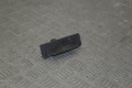 Кнопка открытия багажника Renault Espace 4 (2003-2010) 8200002001