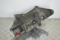 Кронштейн генератора Renault Trafic 2 (2001-2006) 8200183234