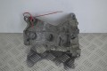 Кронштейн генератора Renault Kangoo 1 (1997-2007) 8200185605