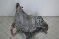 Кронштейн двигателя Renault Scenic 1 (1996-2003) 7700103525